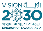 saudi arabia vision 2030 image